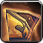 Mythic 5 Death Surgeon's Sleeves