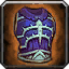Mythic 8 Dark Coven Robe