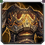 Mythic 9 Ymirjar Lord's Battleplate