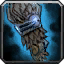 Mythic 6 Frost Witch's Grips