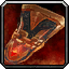 Mythic 7 Bloodmage Gloves