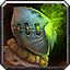 Mythic 5 Shadowblade Helmet