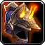 Mythic 3 Lightsworn Helmet