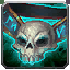 Fragment of Grimheart