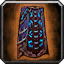 Mythic 8 Dark Coven Leggings
