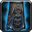 Mythic 6 Frost Witch's War-Kilt