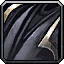 Reaper 1 back