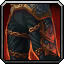 Mythic 5 Bloodmage Leggings
