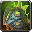Mythic 9 Shadowblade Pauldrons