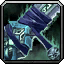 Mythic 3 DPS Two-Handed Sword