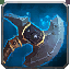 Tempest Bone Shard