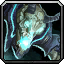 Eternal Vanguard bow