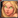 Blood Elf