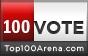 top100arena.com